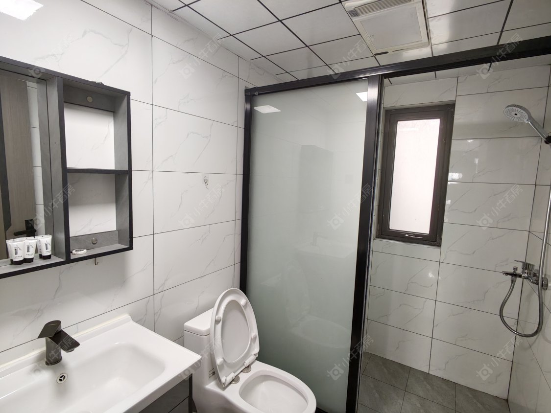 常州中梁金科启宸在租房源_小牛看房