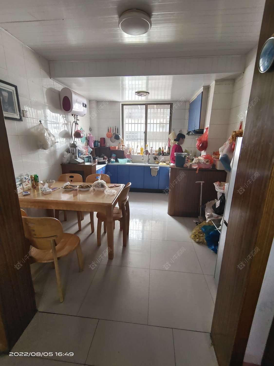 常州长安家园在租房源_小牛看房