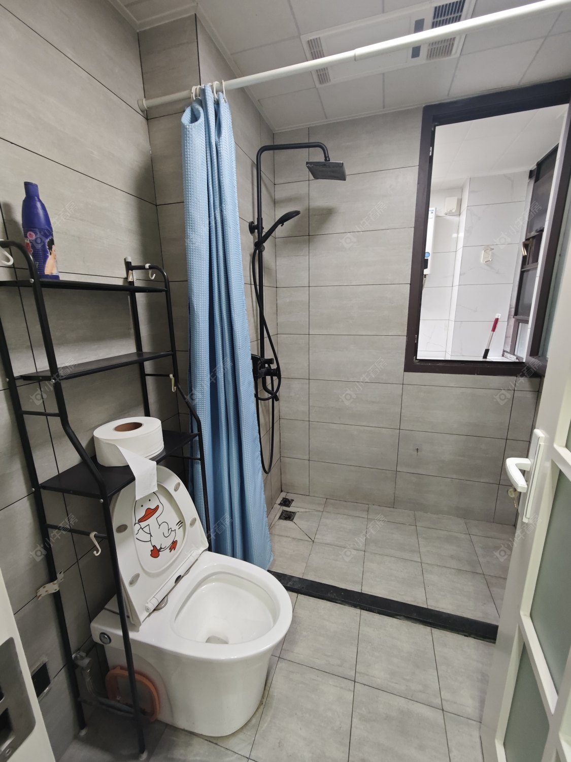 檀香湾房源室内图 常州檀香湾在租房源室内图_小牛看房