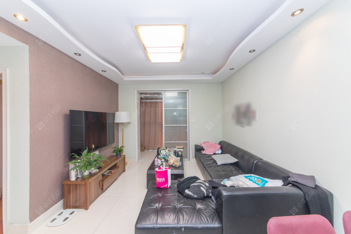 常州青枫公馆在售二手房_小牛看房