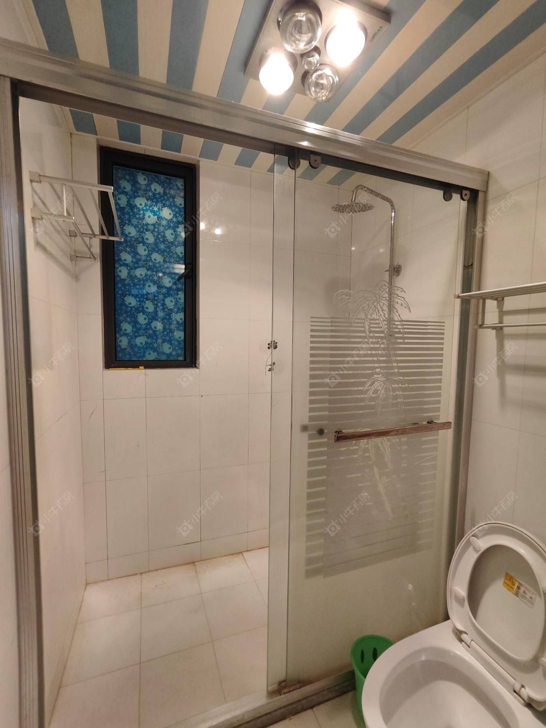 常州怀德名园在租房源室内图_小牛看房