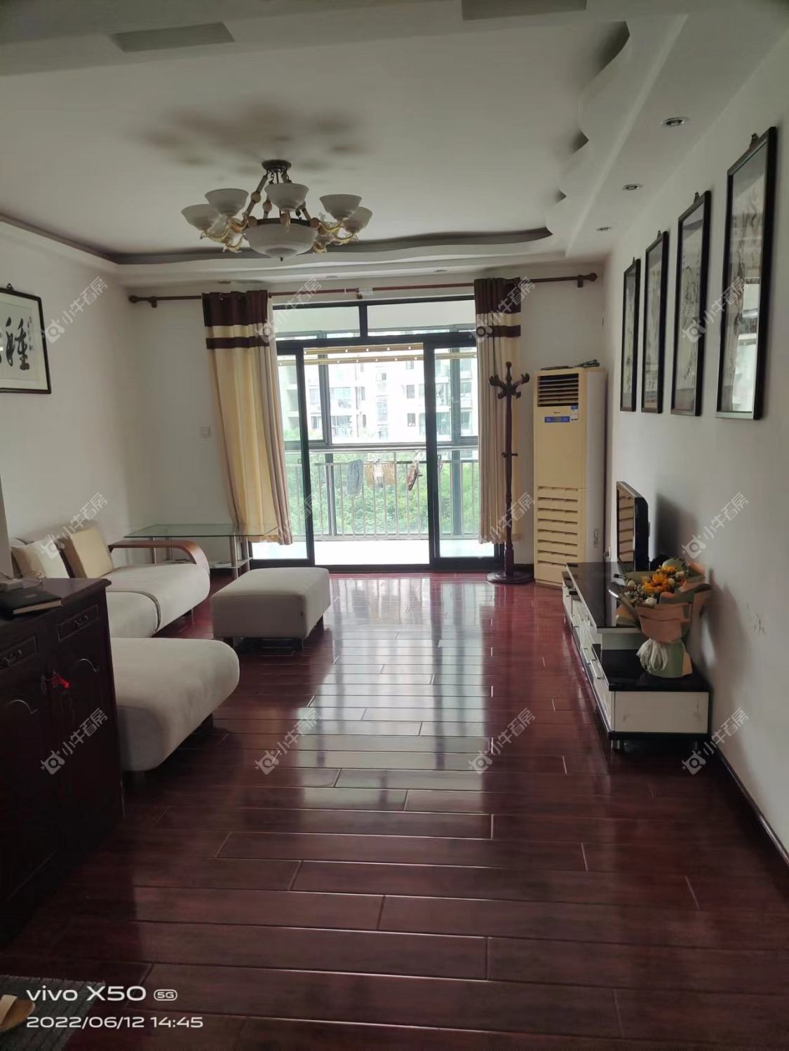 常州国泰新都在租房源_小牛看房