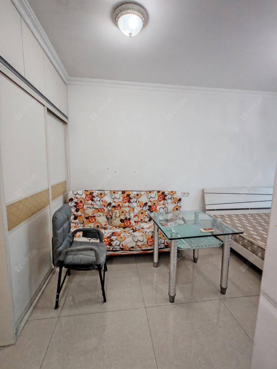 香江壹品房源 常州香江壹品在租房源_小牛看房