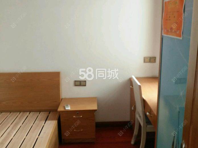 常州长虹名苑租房_长虹名苑2室2厅房源出租