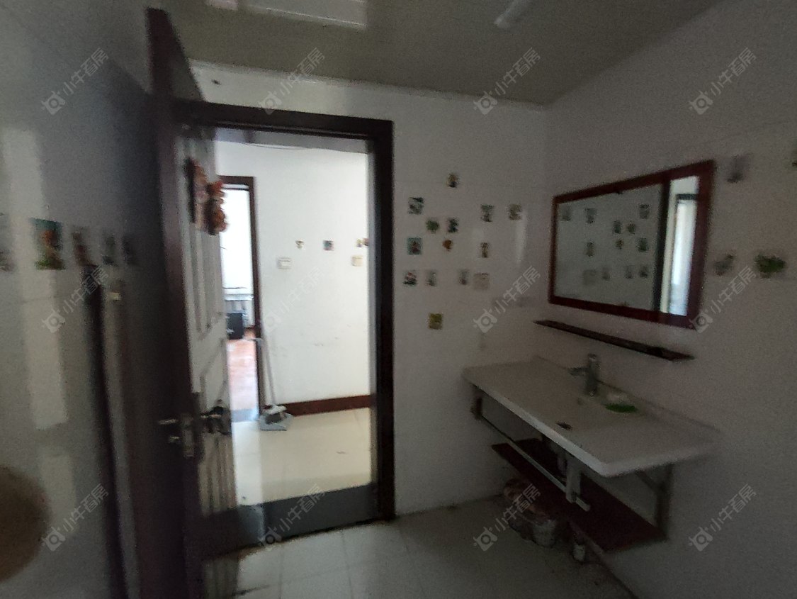 常州半岛小区租房_半岛小区3室2厅房源出租