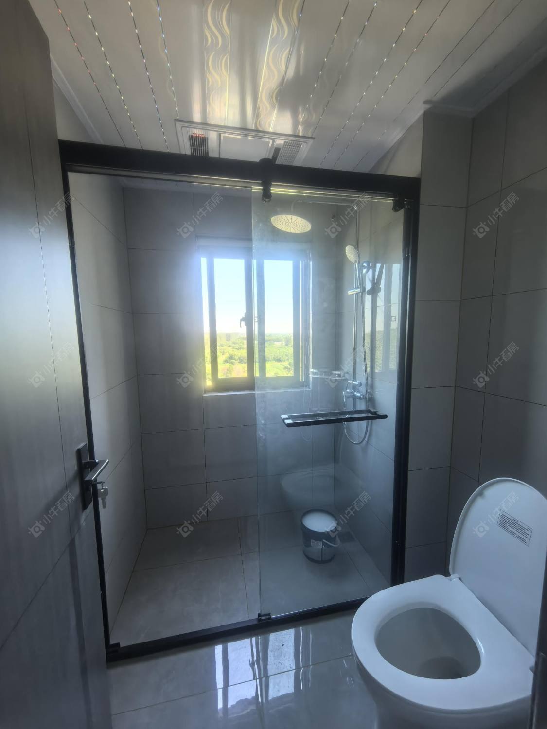 常州新欣嘉园在租房源室内图_小牛看房