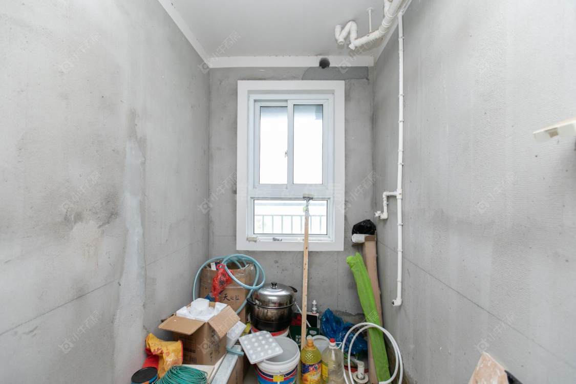 常州津通雅苑在售二手房房源室内图_小牛看房