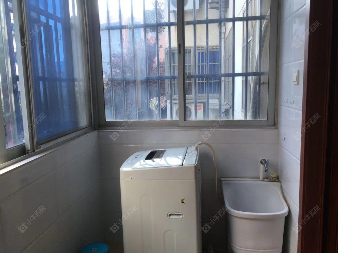 常州丽华新村租房_丽华新村2室1厅房源出租
