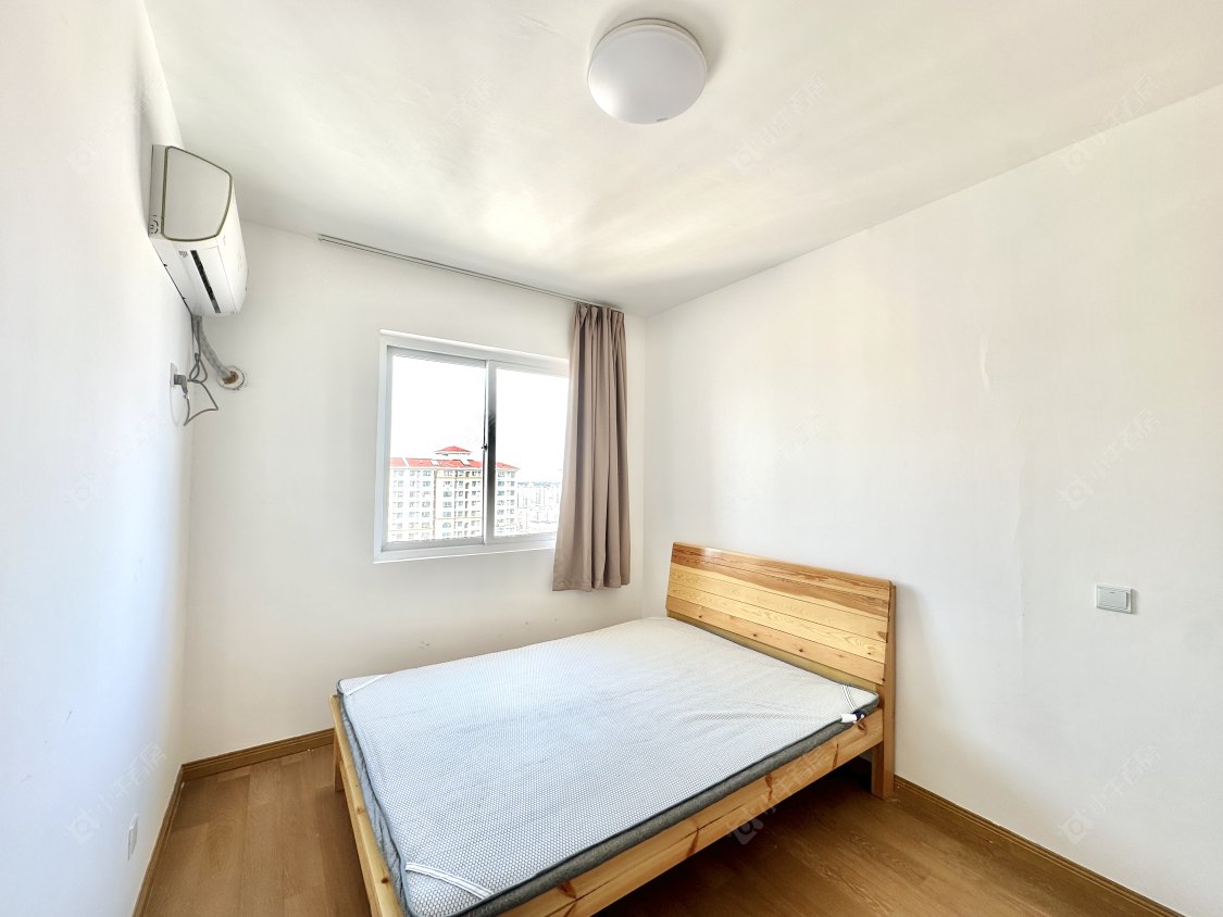 百馨西苑三期房源 常州百馨西苑三期在租房源_小牛看房