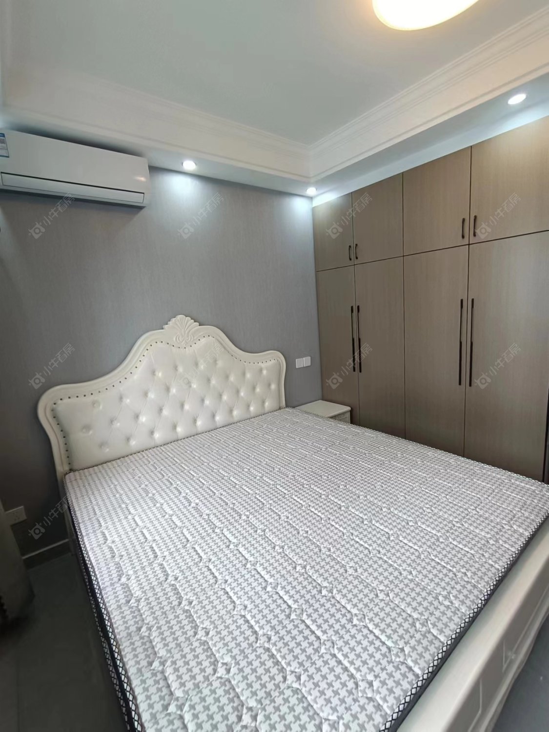 常州梅亭佳园在租房源_小牛看房