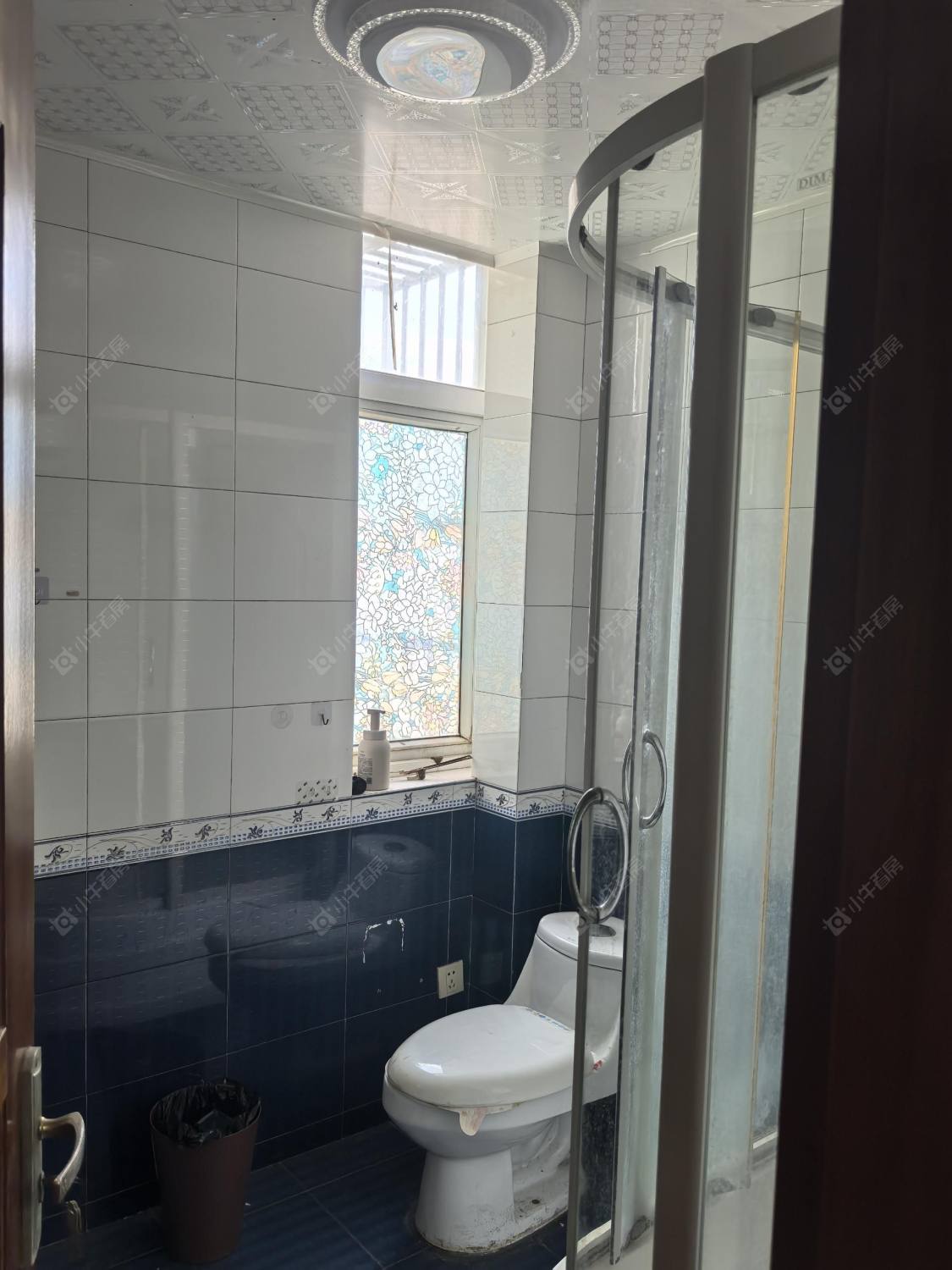 常州顺园一村租房_顺园一村3室2厅房源出租