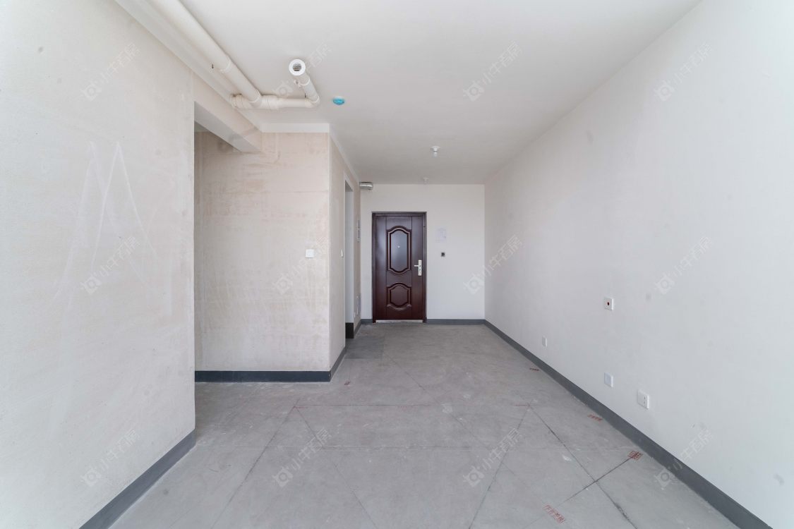 常州观湖名轩在售二手房源室内图_小牛看房