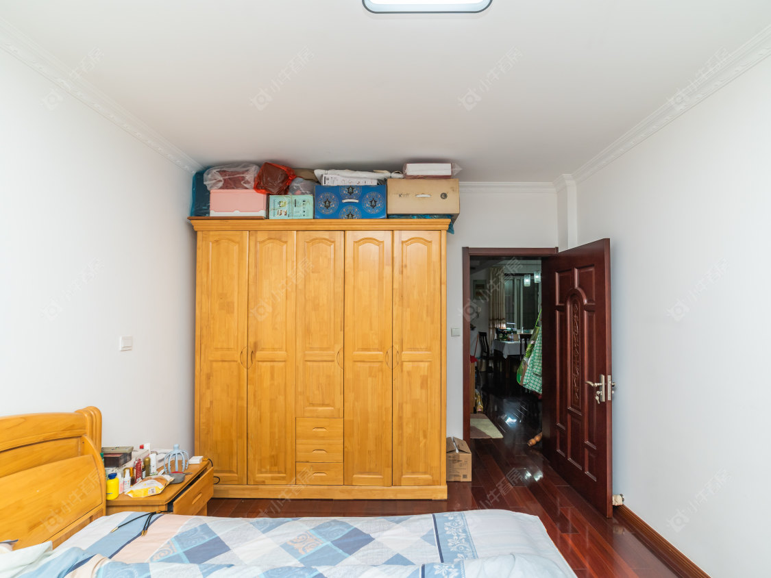 观墩花苑房源室内图 常州观墩花苑在售二手房源室内图_小牛看房