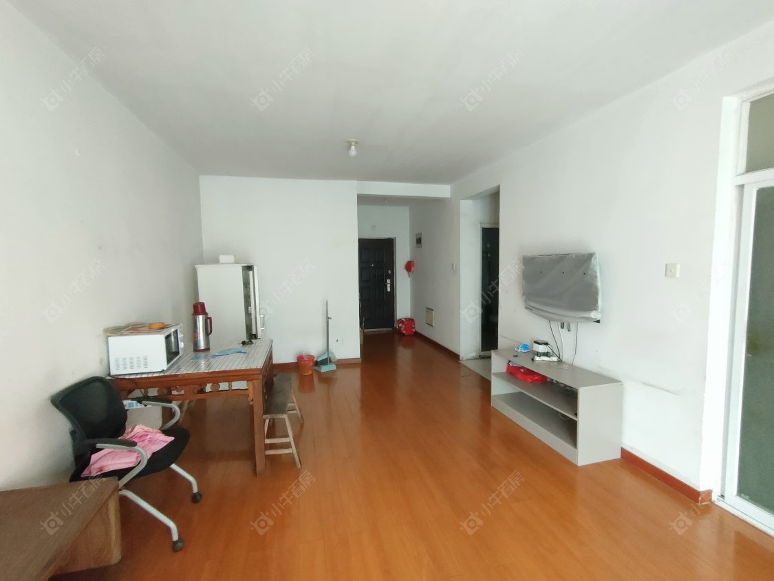 飞龙新苑房源 常州飞龙新苑在租房源_小牛看房