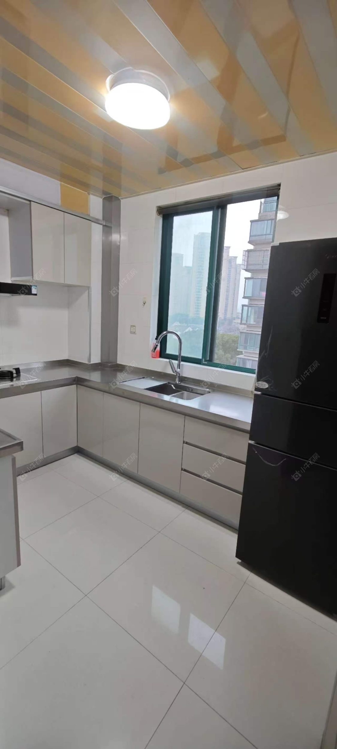 常州盛世名门在租房源室内图_小牛看房