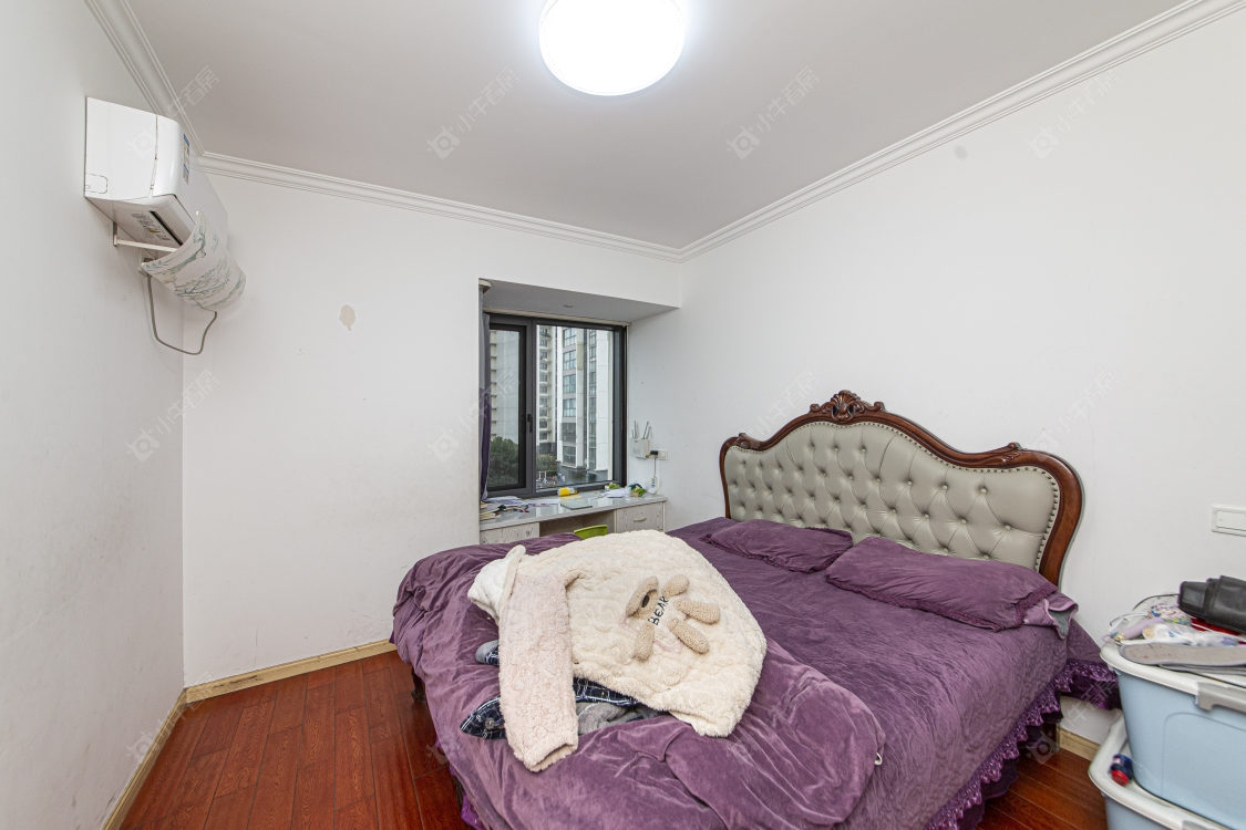 德禾豪景房源室内图 常州德禾豪景在售二手房源室内图_小牛看房