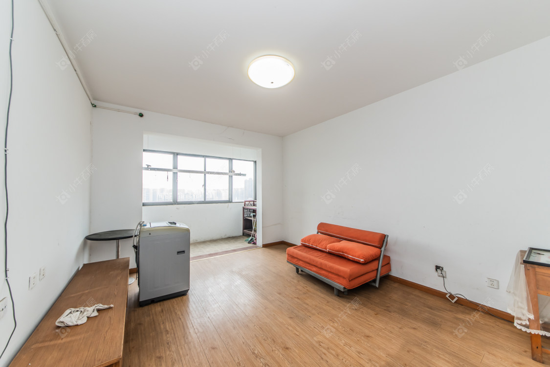 常州玲珑花园在售二手房源_小牛看房