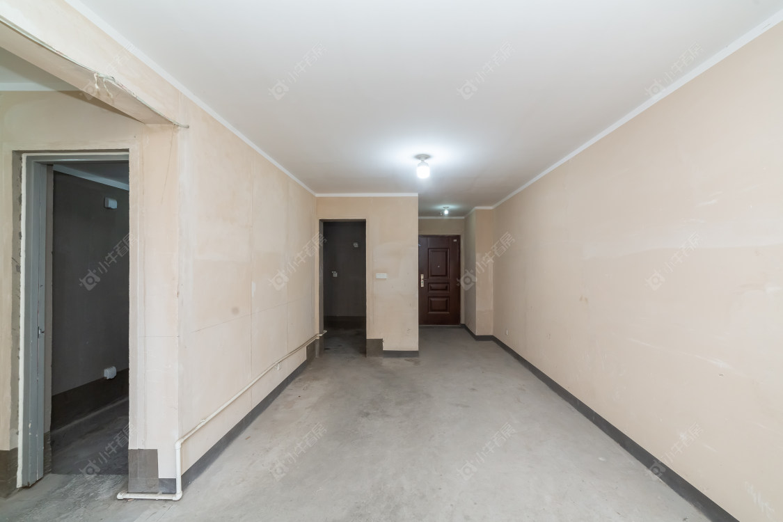 新城黑牡丹·世纪之光房源室内图 常州新城黑牡丹·世纪之光在售二手房源室内图_小牛看房