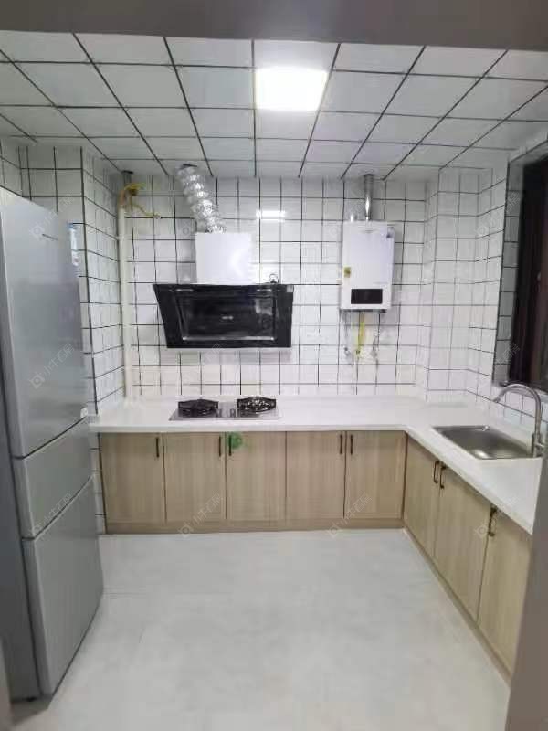 常州金新御园在租房源_小牛看房