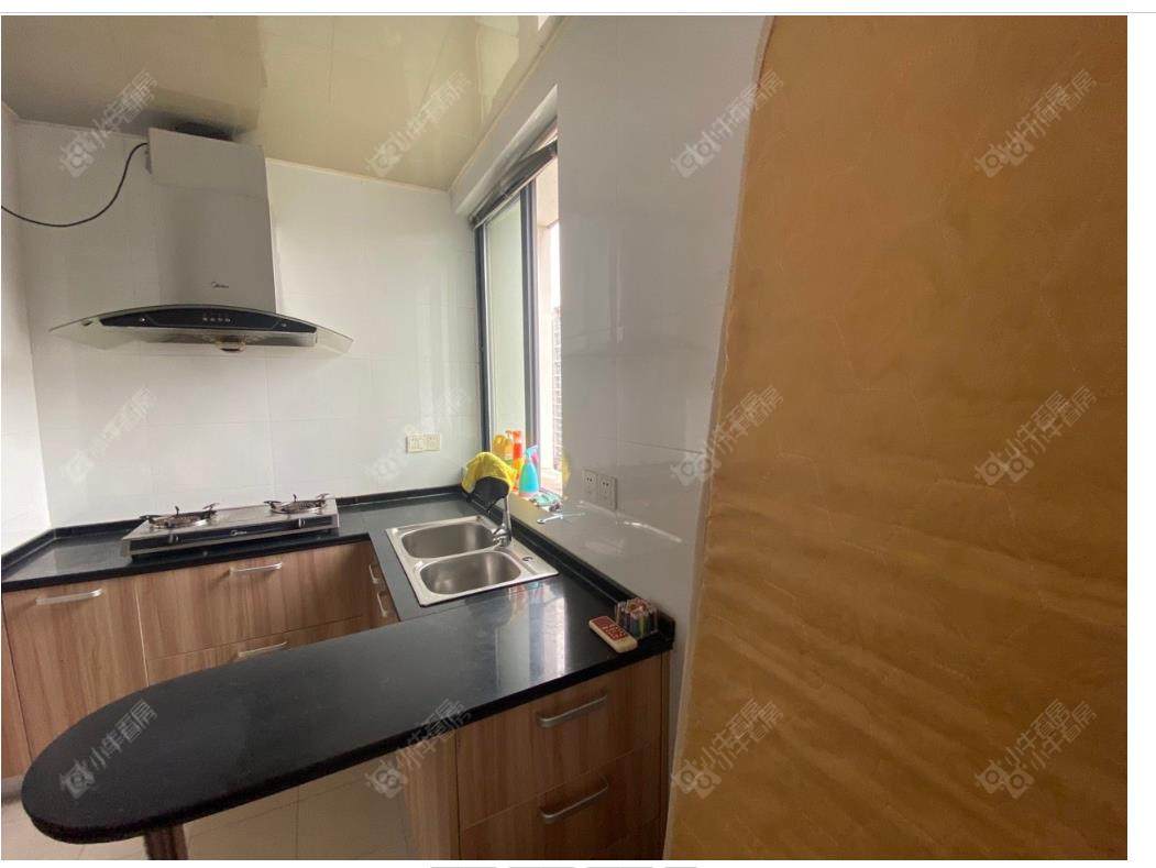 香江康桥房源室内图 常州香江康桥在租房源室内图_小牛看房