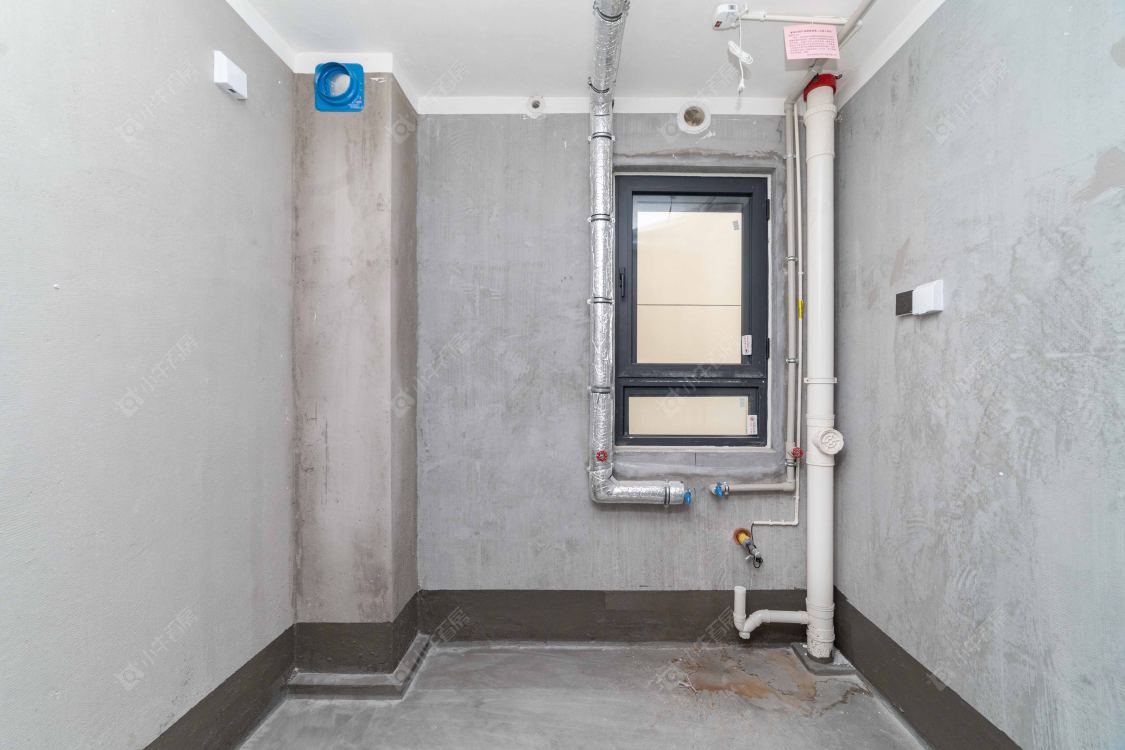 常州观湖名轩在售二手房源室内图_小牛看房