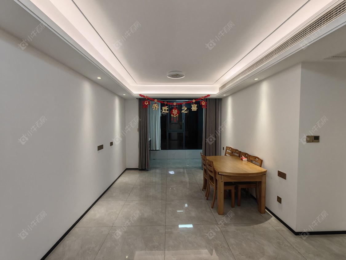 常州万科新都会在租房源_小牛看房