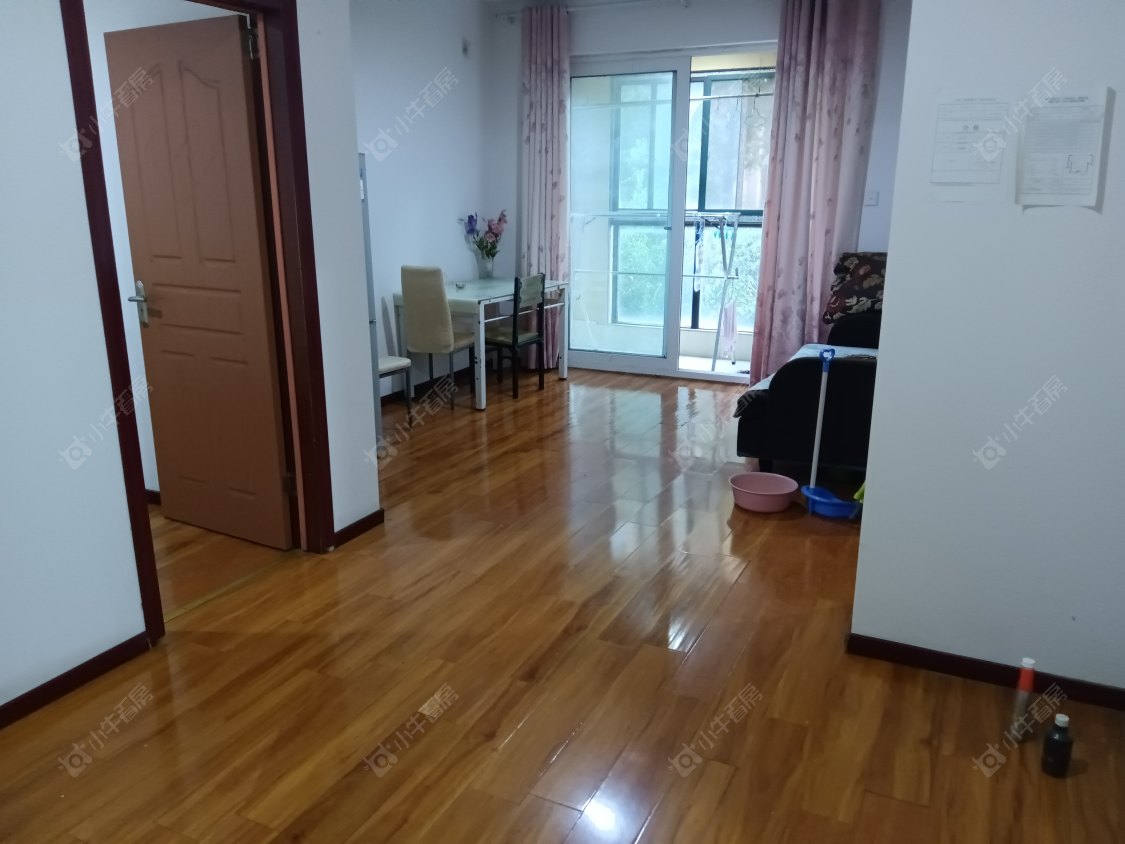 常州锦绣天地租房_锦绣天地2室2厅房源出租