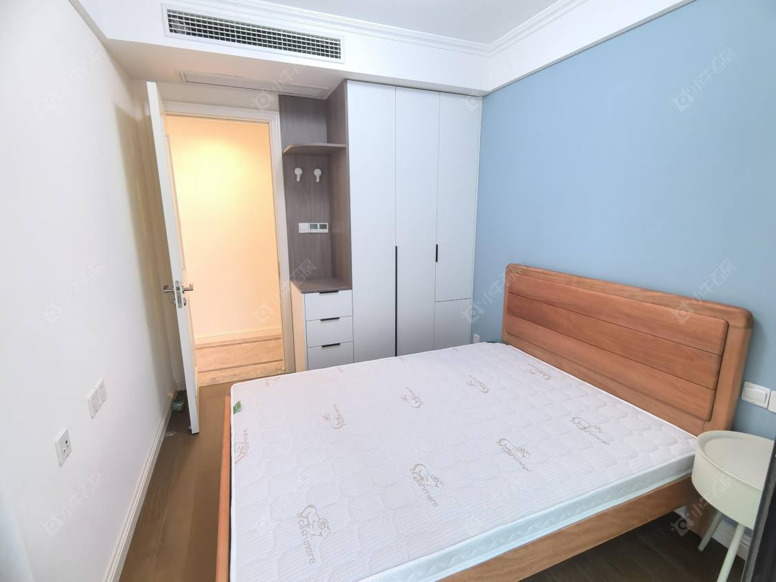 新城华宇悦隽公馆房源室内图 常州新城华宇悦隽公馆在租房源室内图_小牛看房