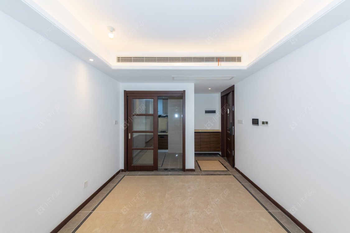 常州蓝光晶曜在售二手房源室内图_小牛看房