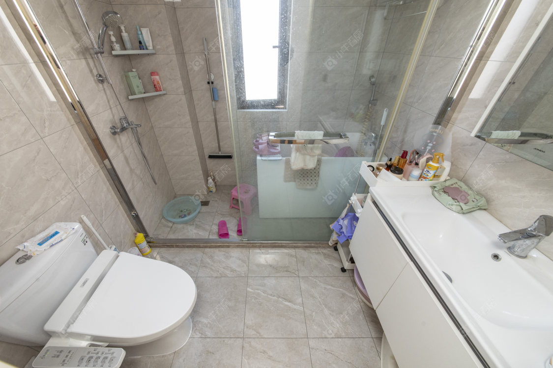 吾悦广场南区房源室内图 常州吾悦广场南区在售二手房源室内图_小牛看房