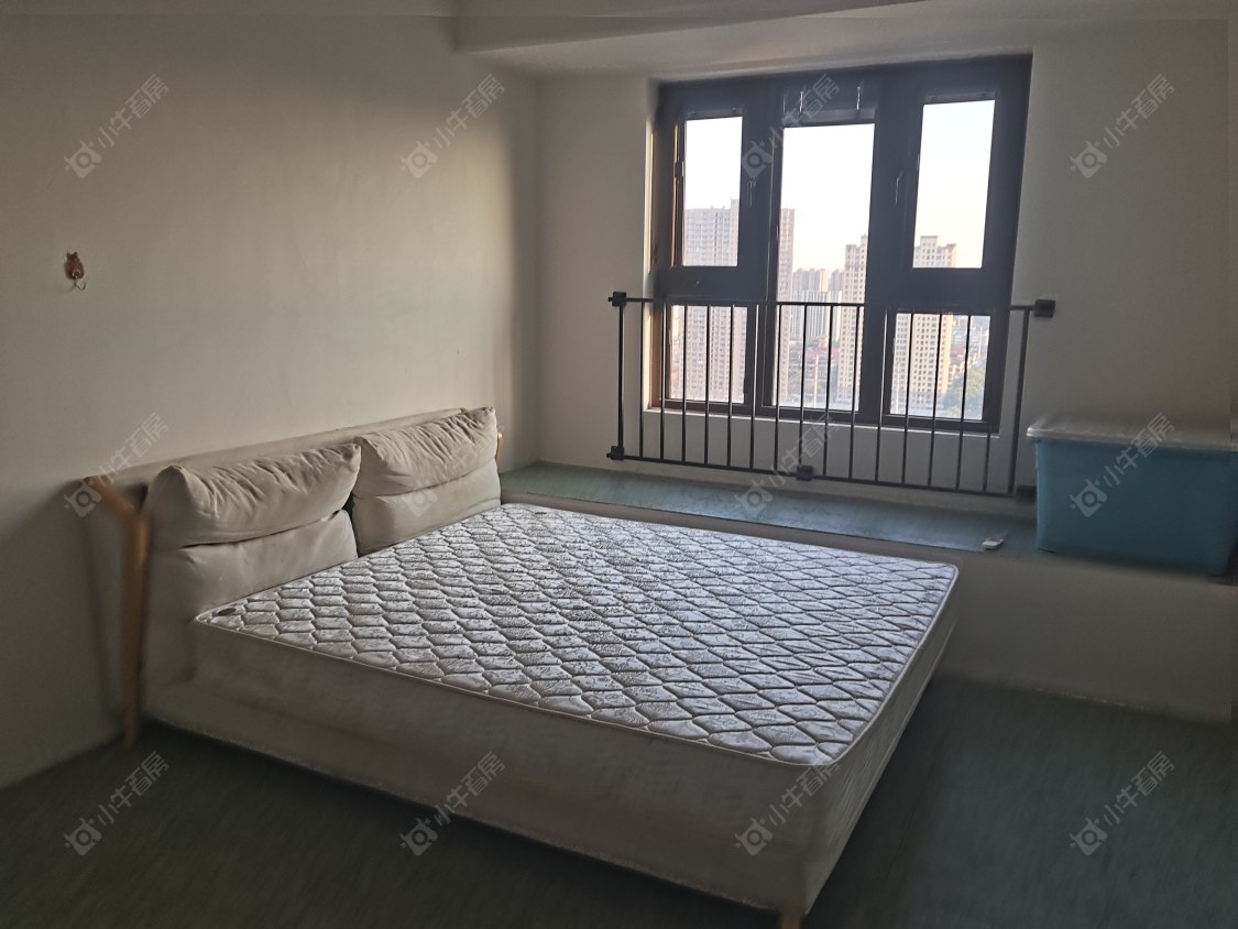 常州牡丹三江公馆在租房源_小牛看房