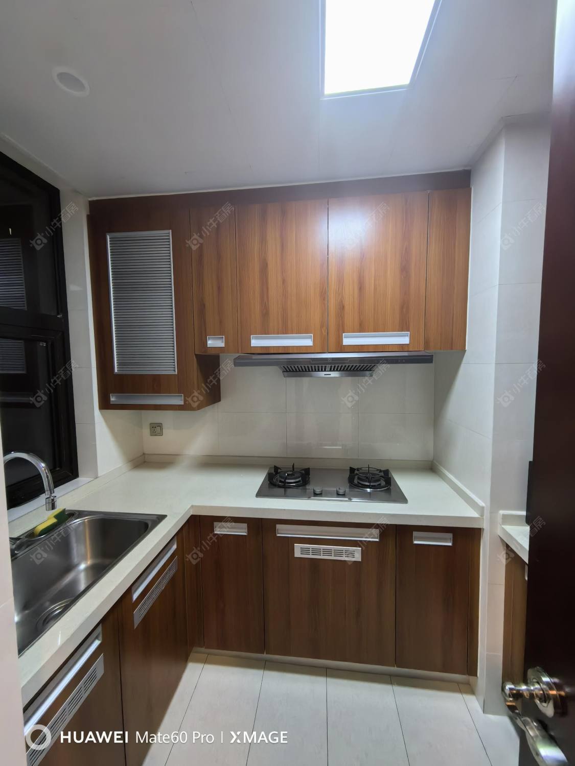 常州新城帝景南区在租房源室内图_小牛看房