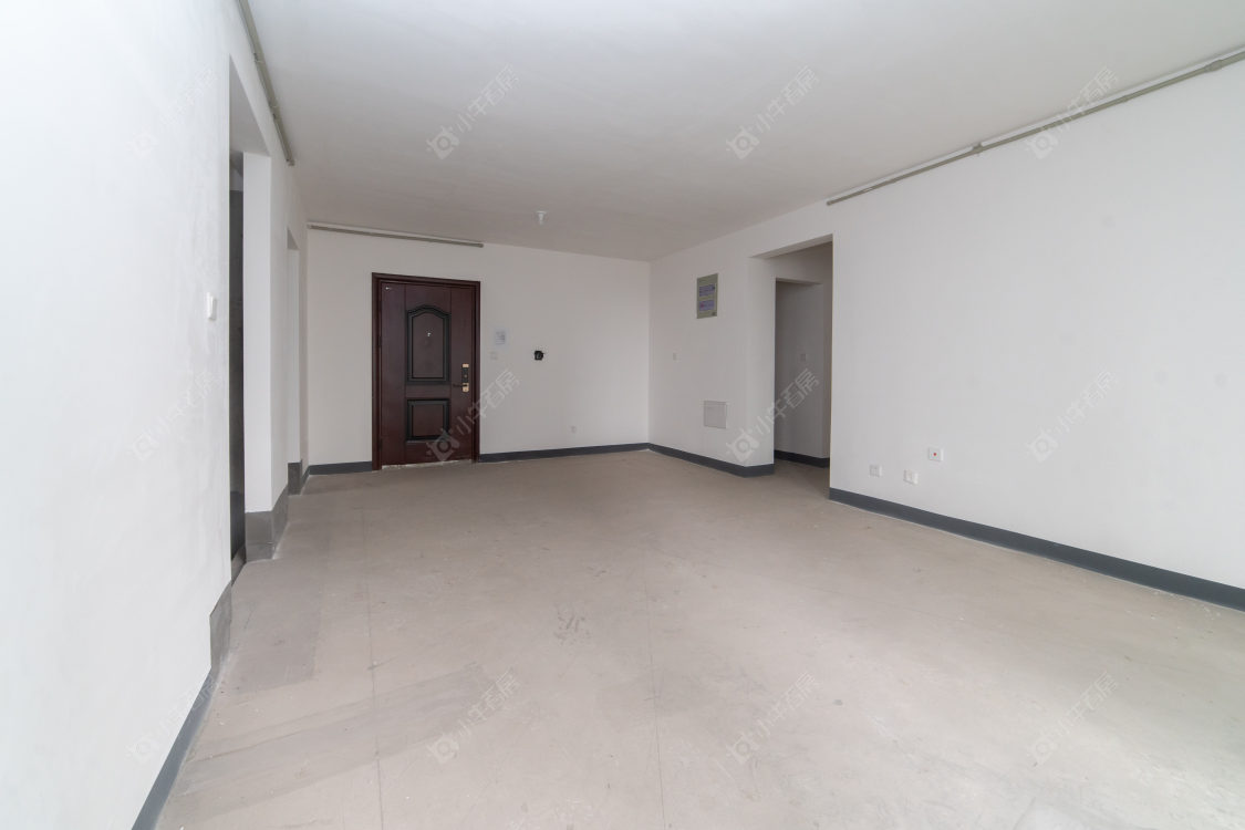 常州五星星韵城在售二手房源室内图_小牛看房