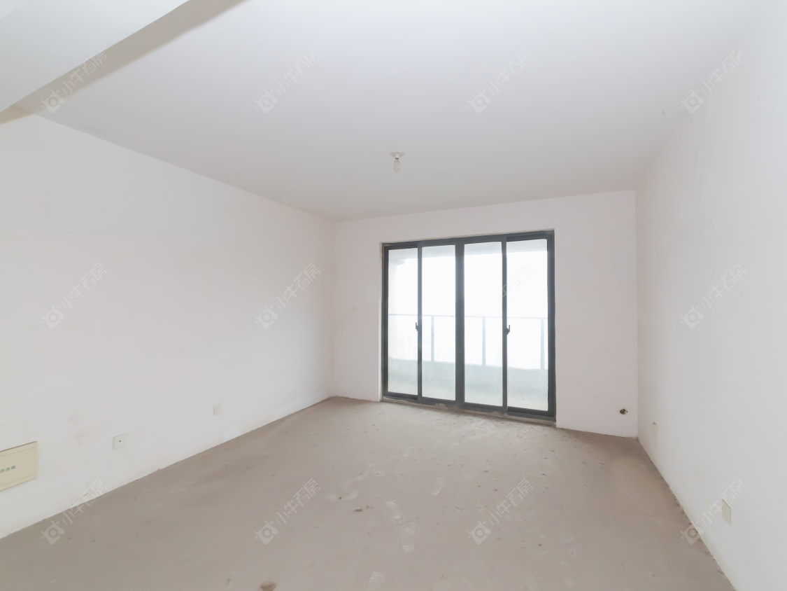 常州中央花园在售二手房_小牛看房