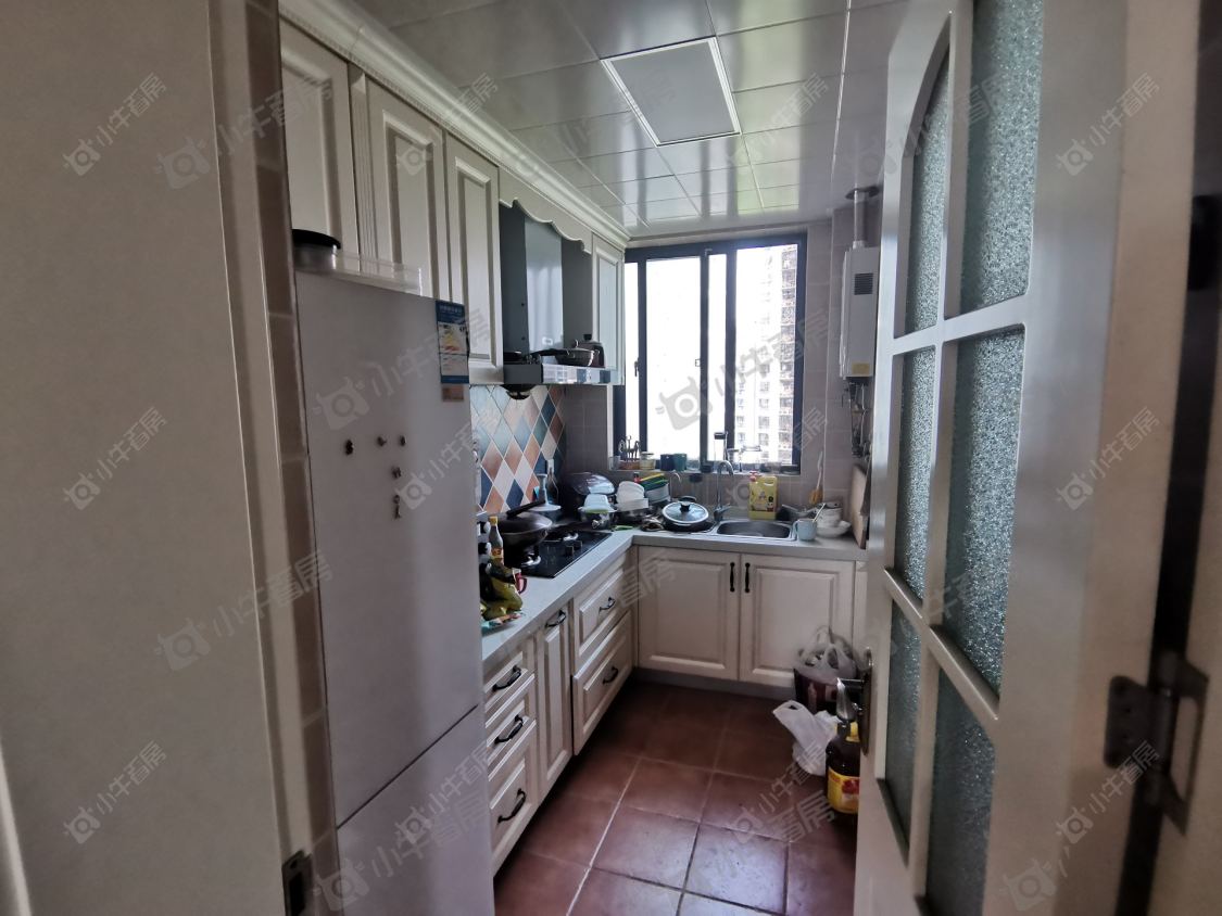 怡枫苑房源 常州怡枫苑在租房源_小牛看房