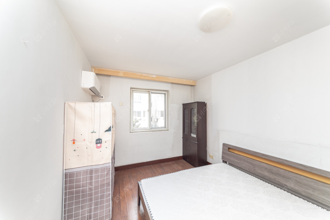 常州怀德苑在售二手房源室内图_小牛看房