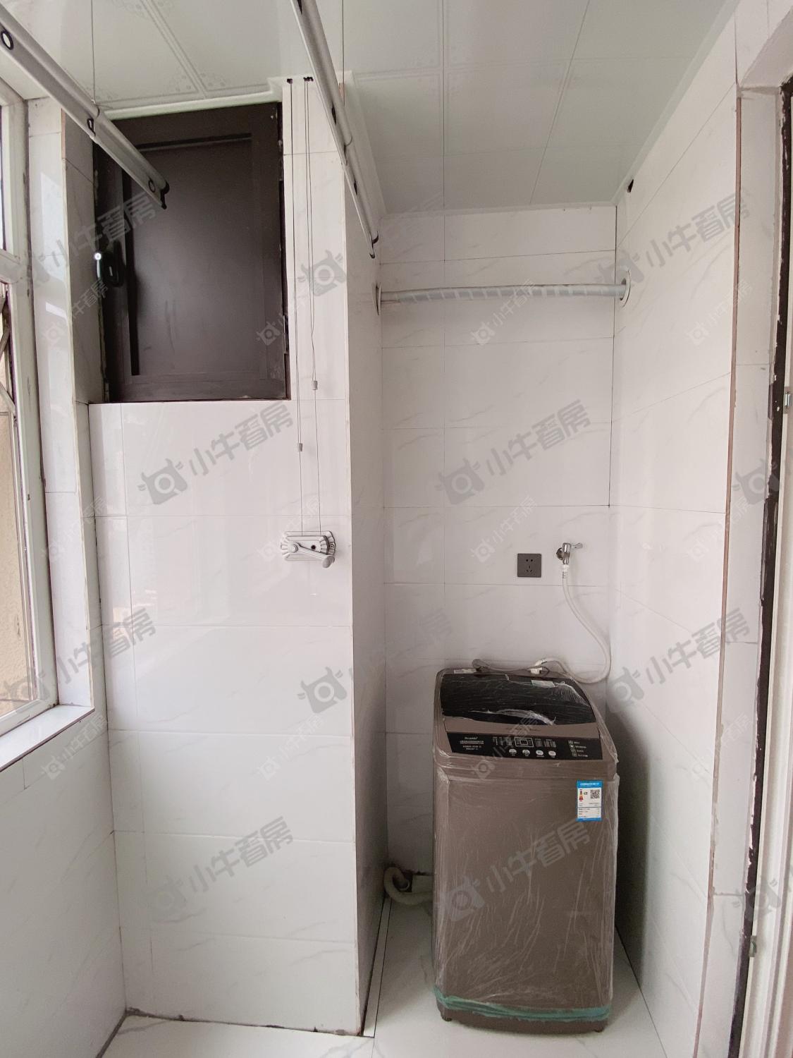 常州朗诗邻里中心在租房源_小牛看房