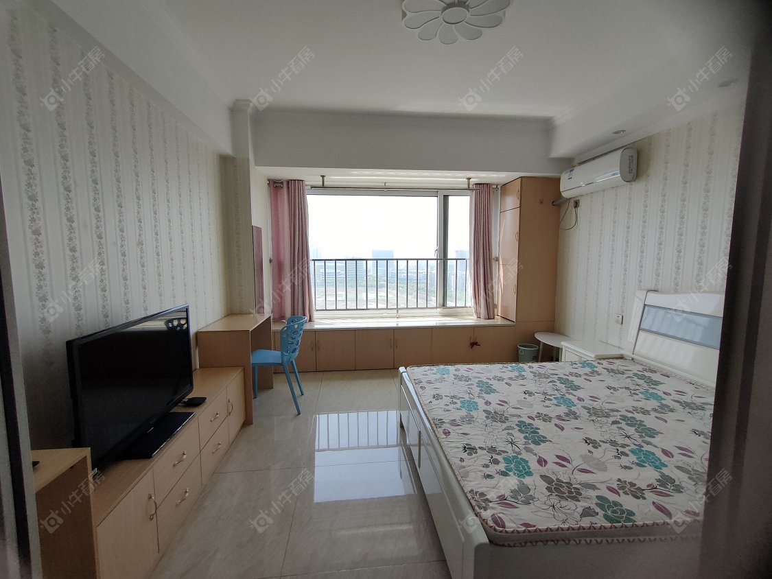 常州宝龙城市广场在租房源_小牛看房