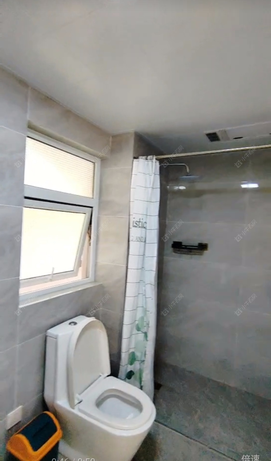 常州青竹苑B区在租房源室内图_小牛看房