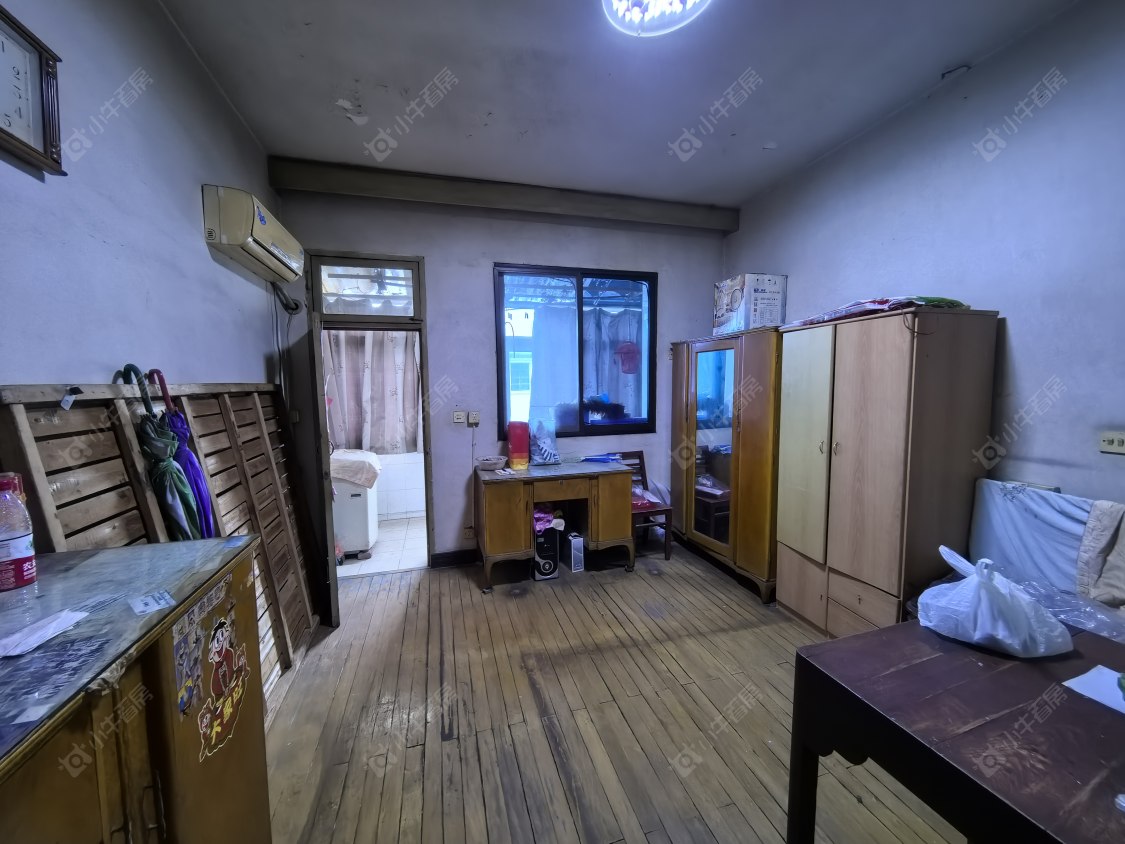 常州工房南区租房_工房南区2室1厅房源出租