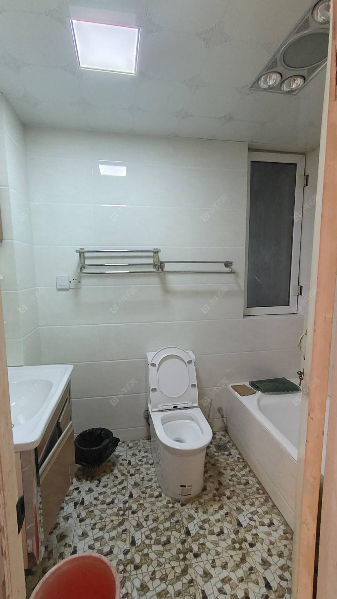 常州馨都苑在租房源室内图_小牛看房