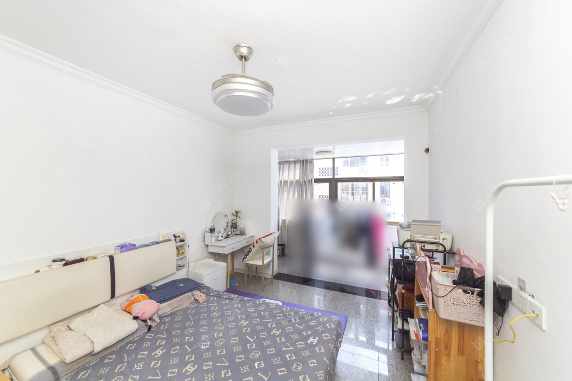 常州清潭许家巷在售二手房源室内图_小牛看房