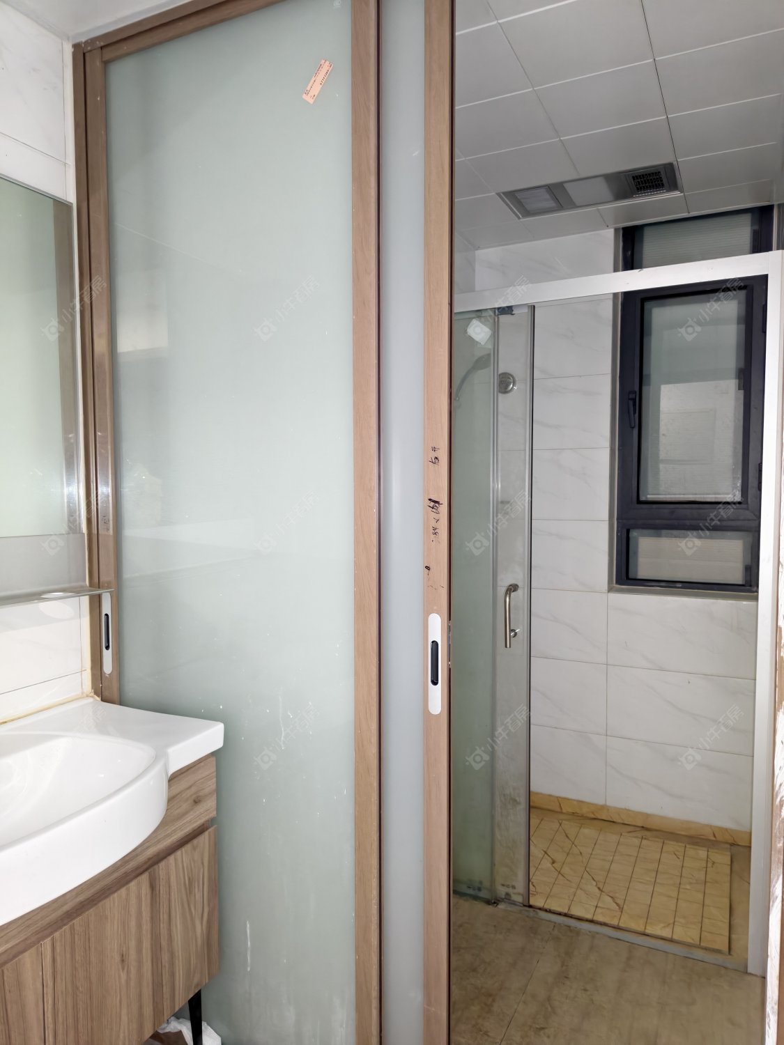 常州碧桂园壹号天禧在租房源室内图_小牛看房