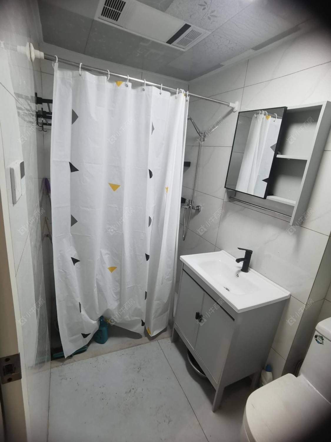 常州翠竹新村南区租房_翠竹新村南区2室1厅房源出租