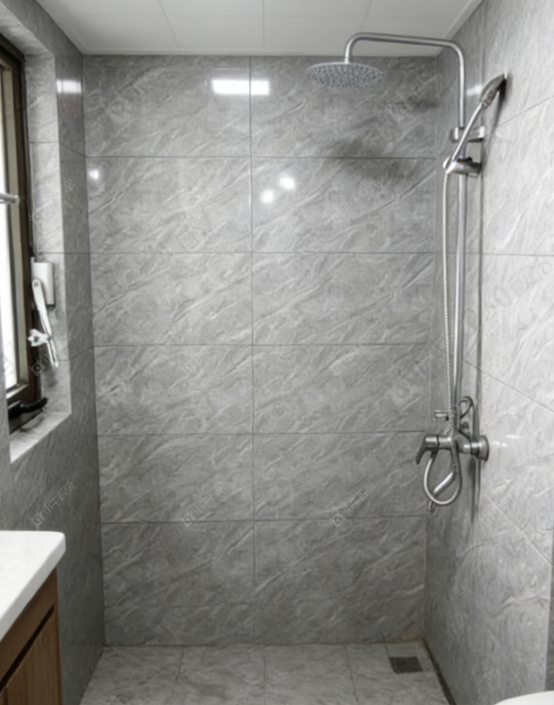 常州华润万象府在租房源_小牛看房