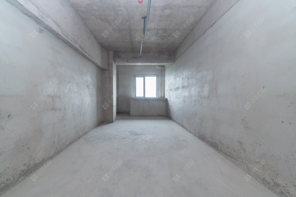 常州中吴广场公寓1室1厅1卫在售二手房房源图片