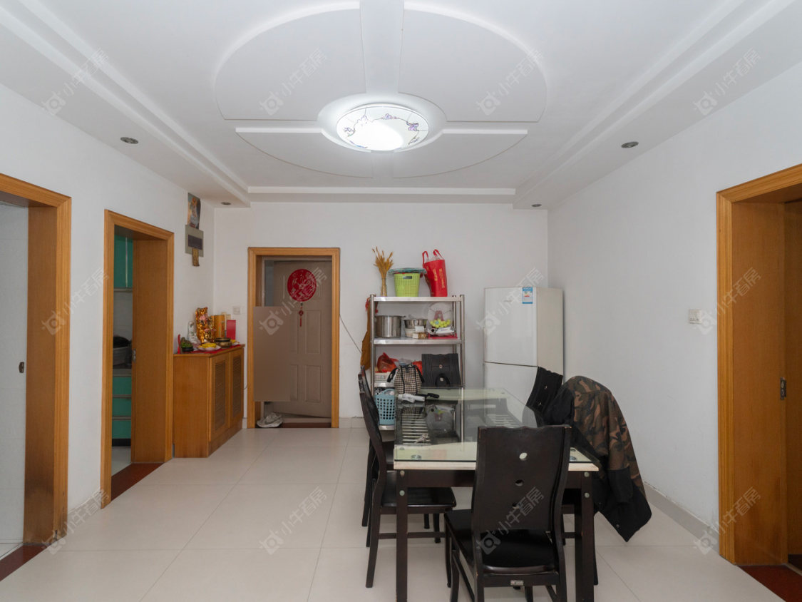 金禧园(金坛)房源室内图 常州金禧园(金坛)在售二手房源室内图_小牛看房