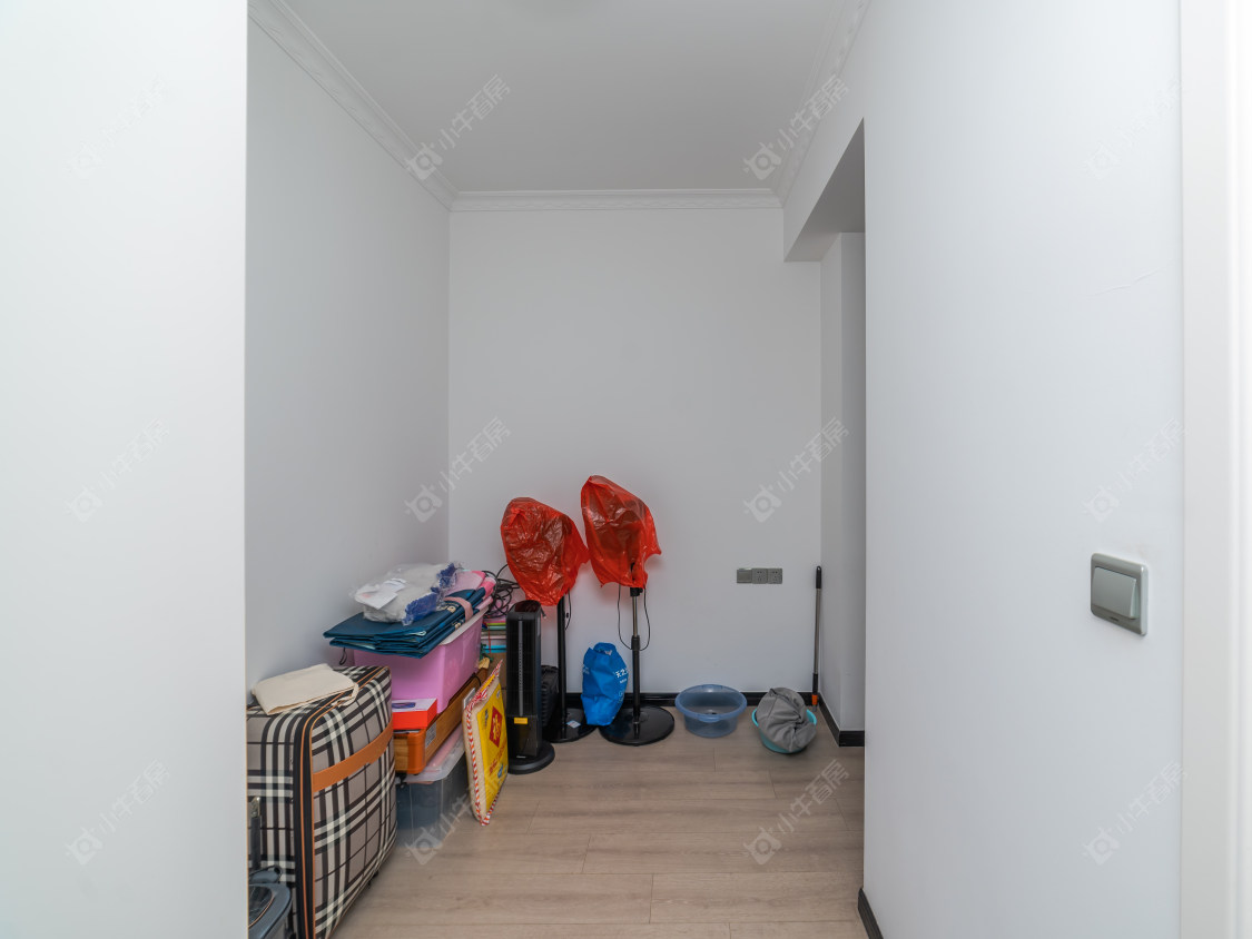 新城和昱云璟苑房源室内图 常州新城和昱云璟苑在售二手房源室内图_小牛看房