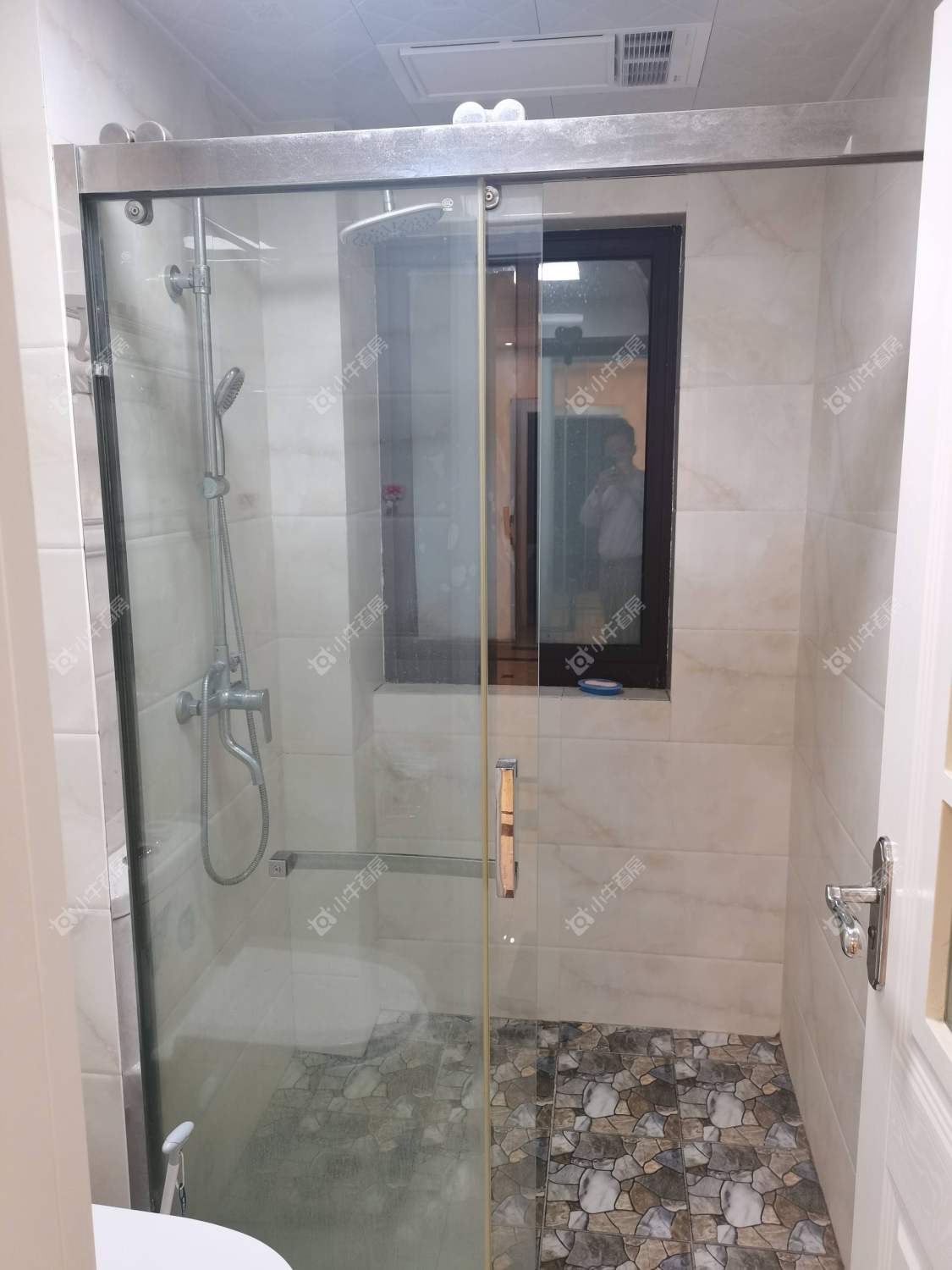 常州莱蒙城新尚在租房源_小牛看房