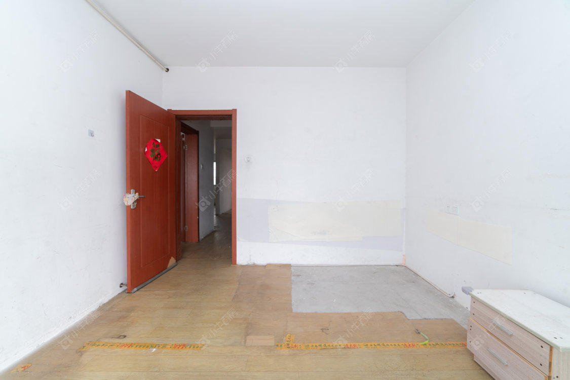 常州邹区泰富嘉园二期在售二手房源室内图_小牛看房